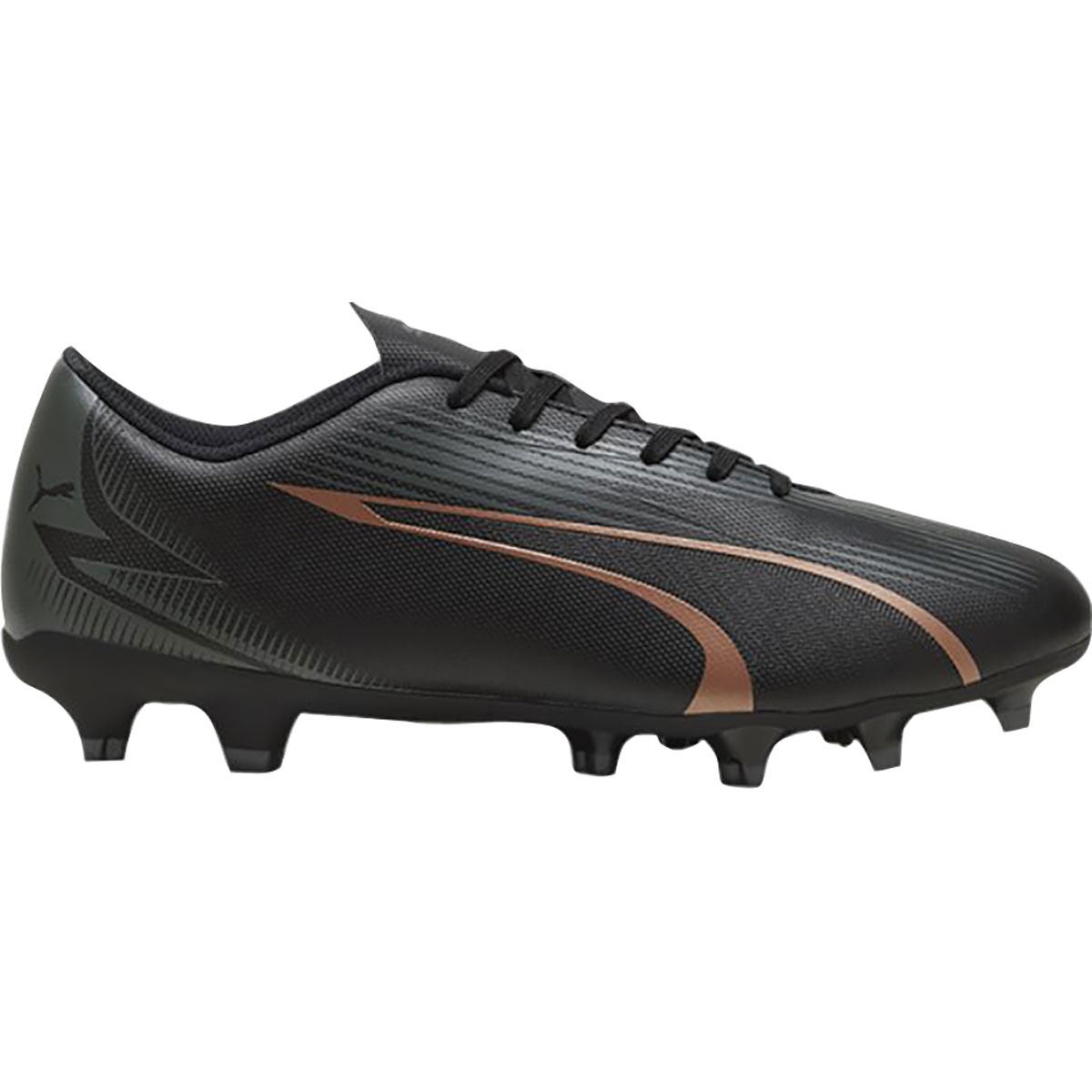 Puma Men's Ultra Play Soccer Cleats