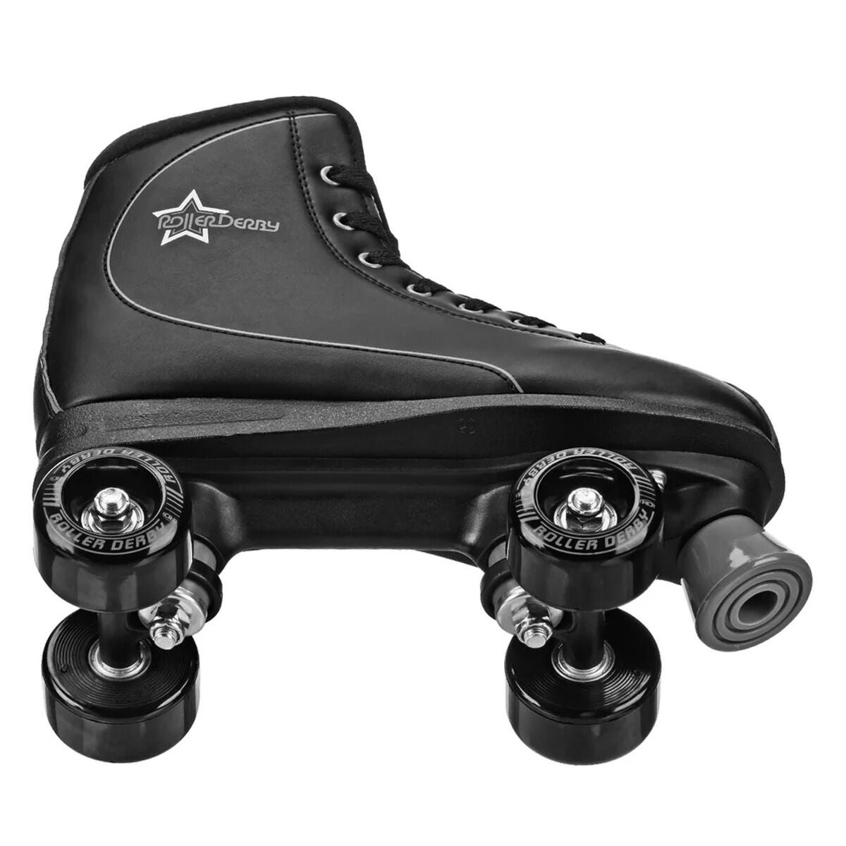 Roller Derby Roller Star 600 Men's Quad Roller Skates
