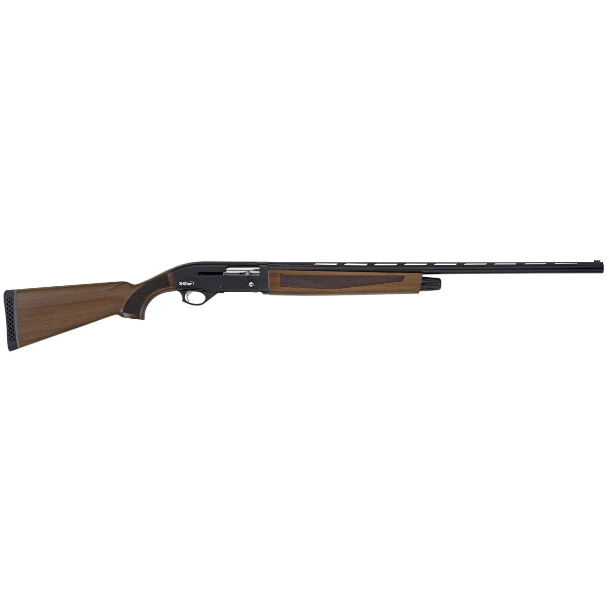 Tristar VIPER G2 WOOD 12/26 CT-3 Shotgun