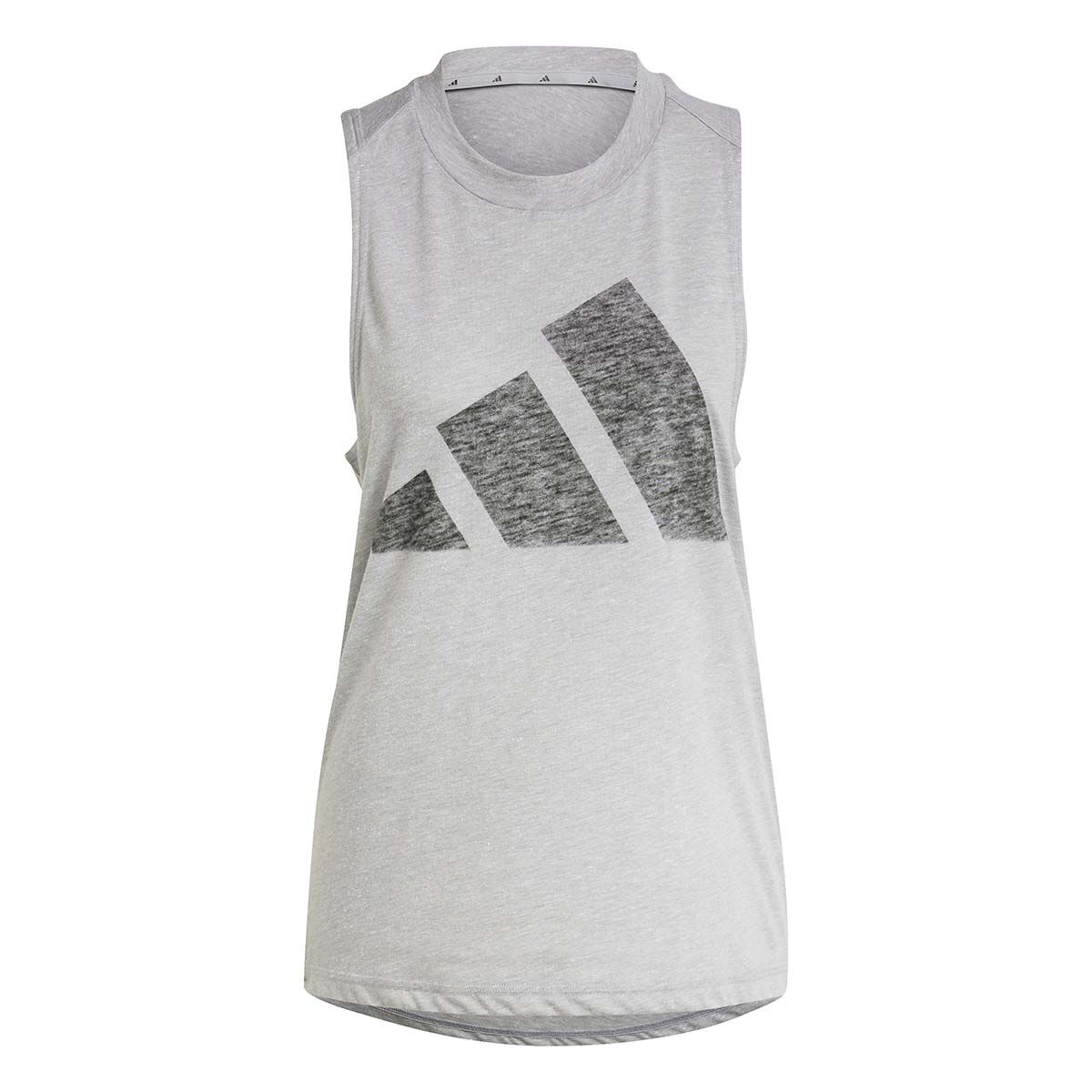 adidas Women's Essentials Winners Tank Top