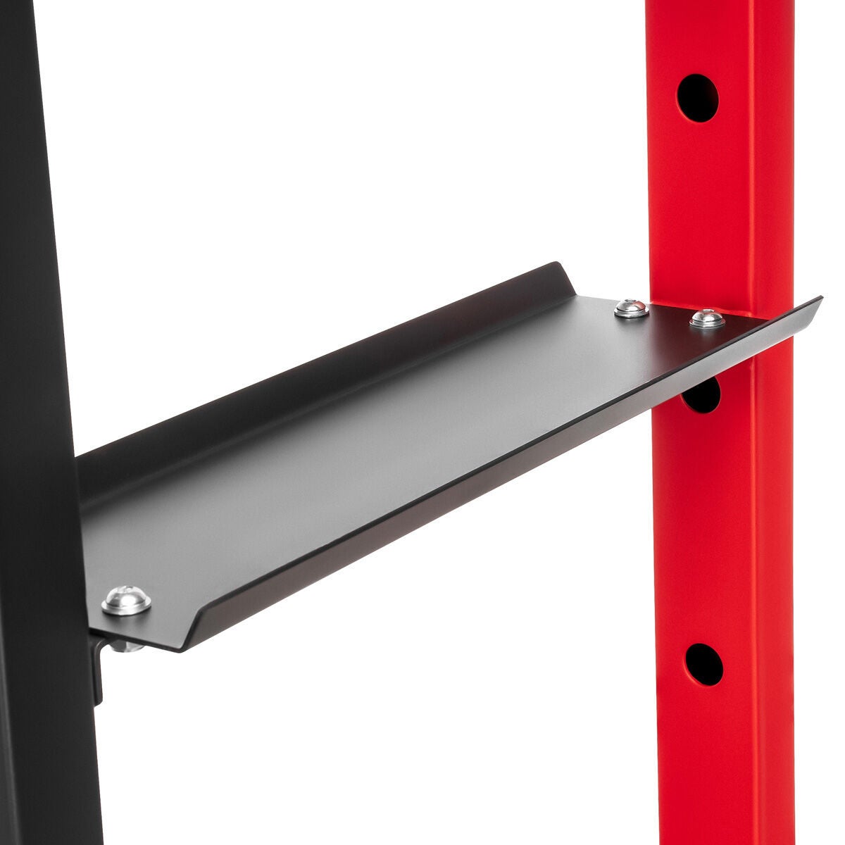 Marcy SM-7393 Power Cage System