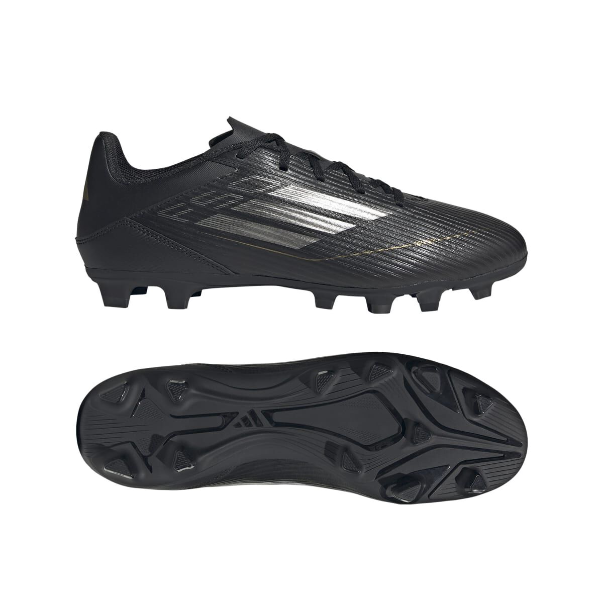 adidas Men's Outdoor Soccer Cleat adidas Men's Outdoor Soccer Cleat