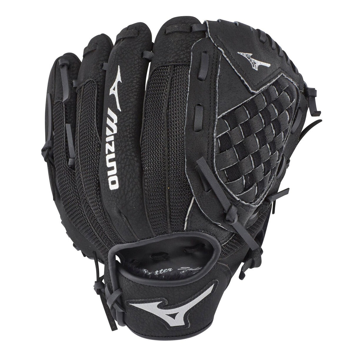 Mizuno Youth 10" Prospect PowerClose Glove