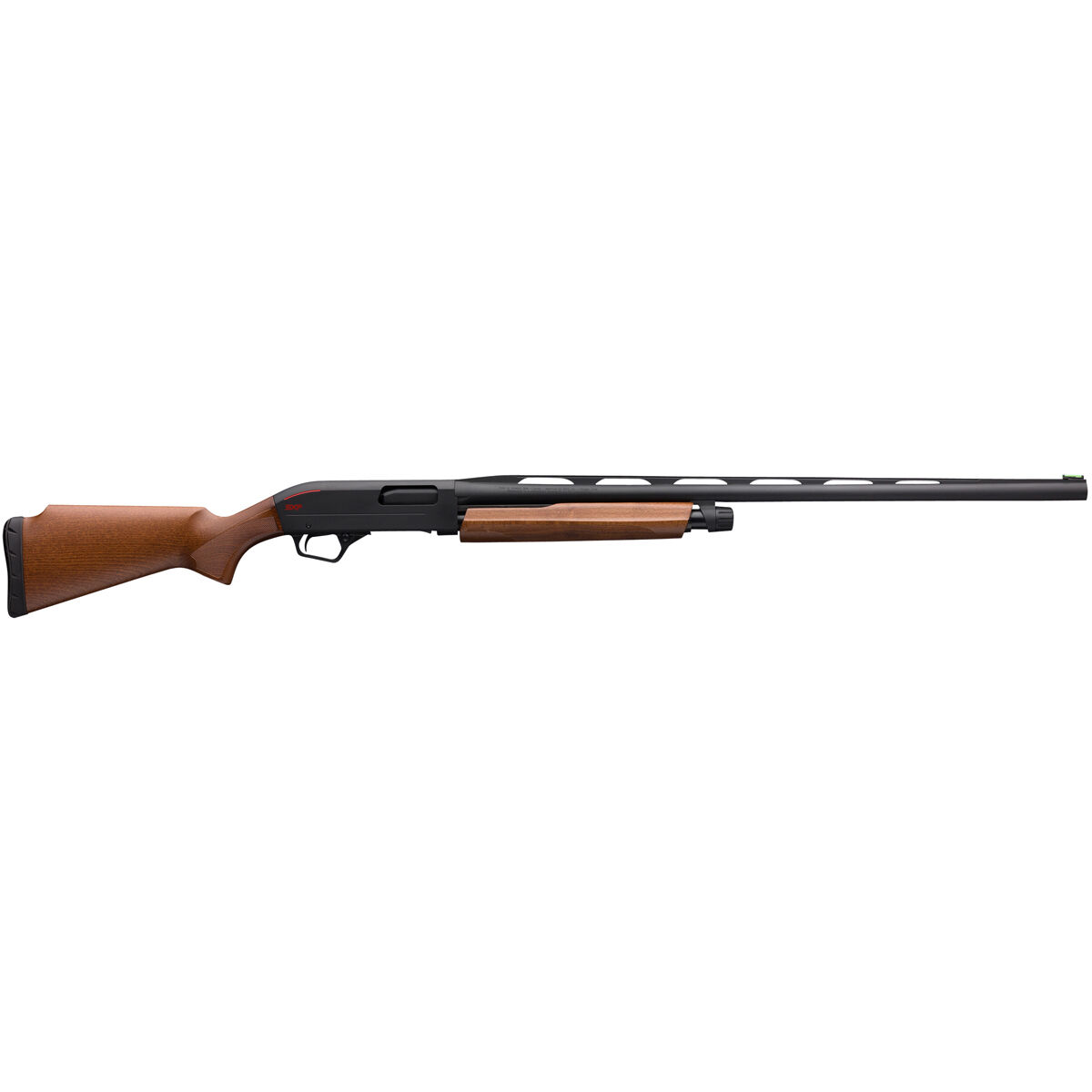 Winchester Guns SXP TRAP 12 30 3INV+ Shotgun