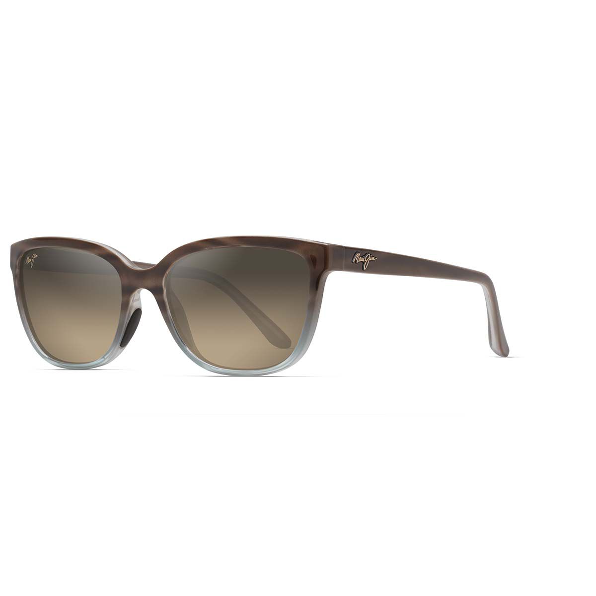 Maui Jim Women's Honi Cat Eye Sunglasses