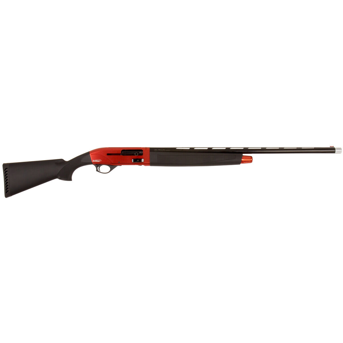 Tristar VIPER G2 SPRT 20/26 CT-4 Shotgun
