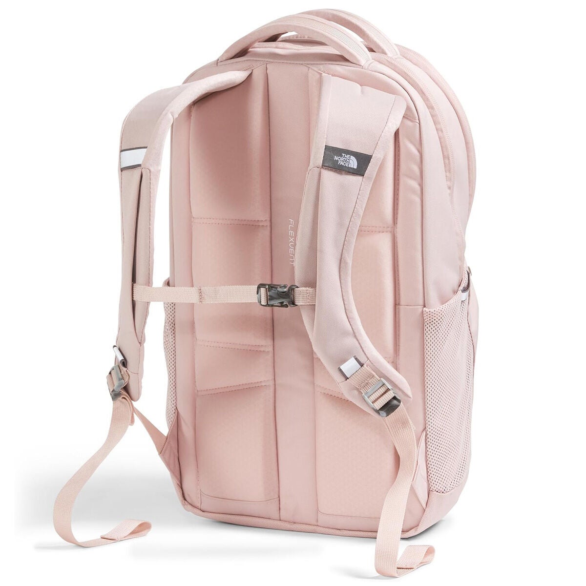 North Face Jester Backpack