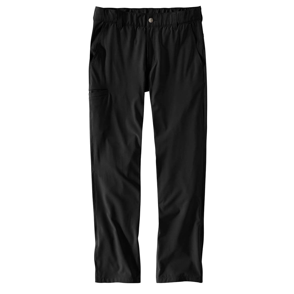 Carhartt Men's Force Sun Defender Relaxed Fit Pant