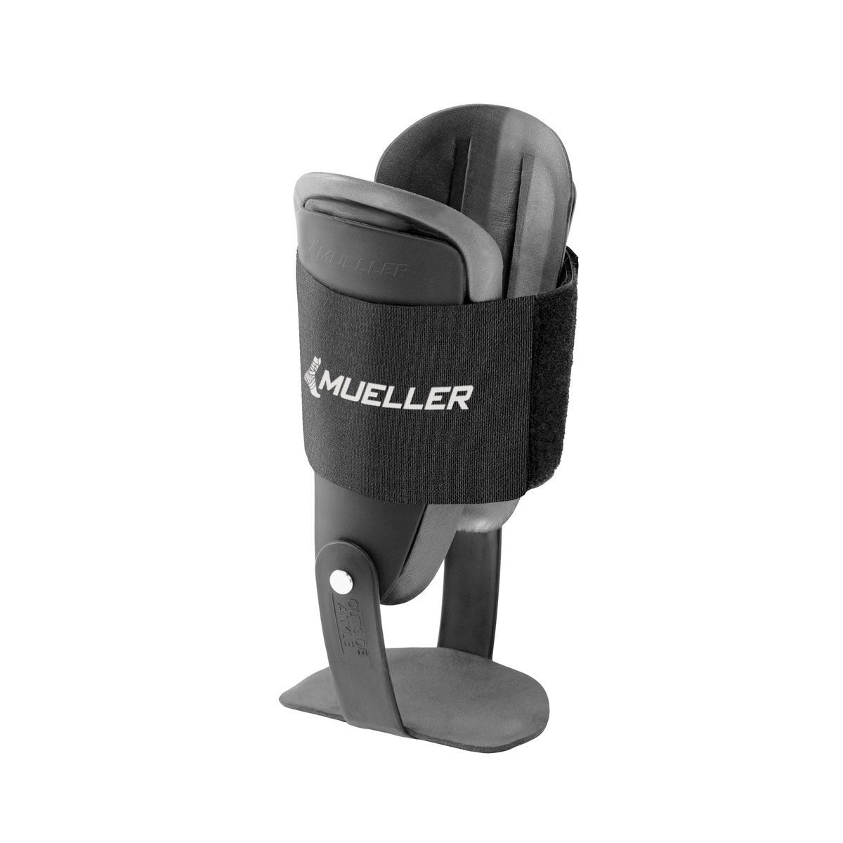 Mueller Lite Ankle Brace