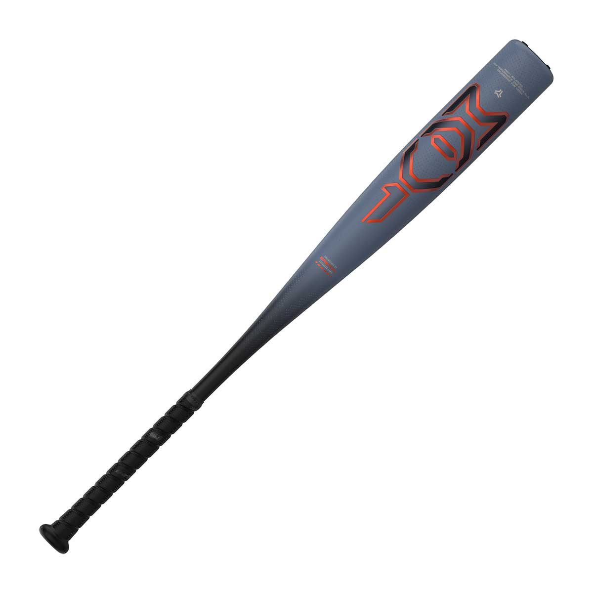 Easton Mav1 (-5) 2 3/4" USSSA Bat