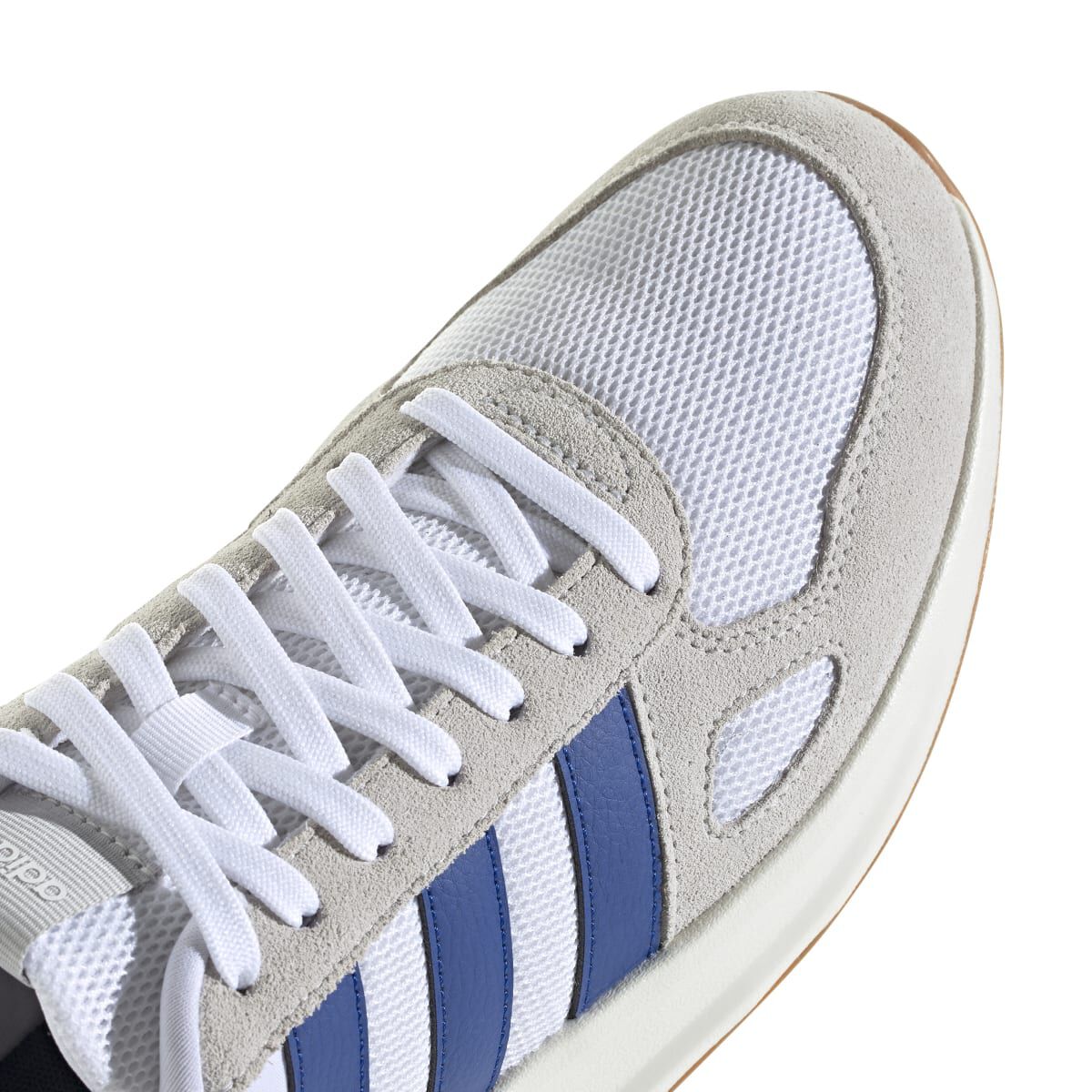 adidas Men's Run 84 Shoes