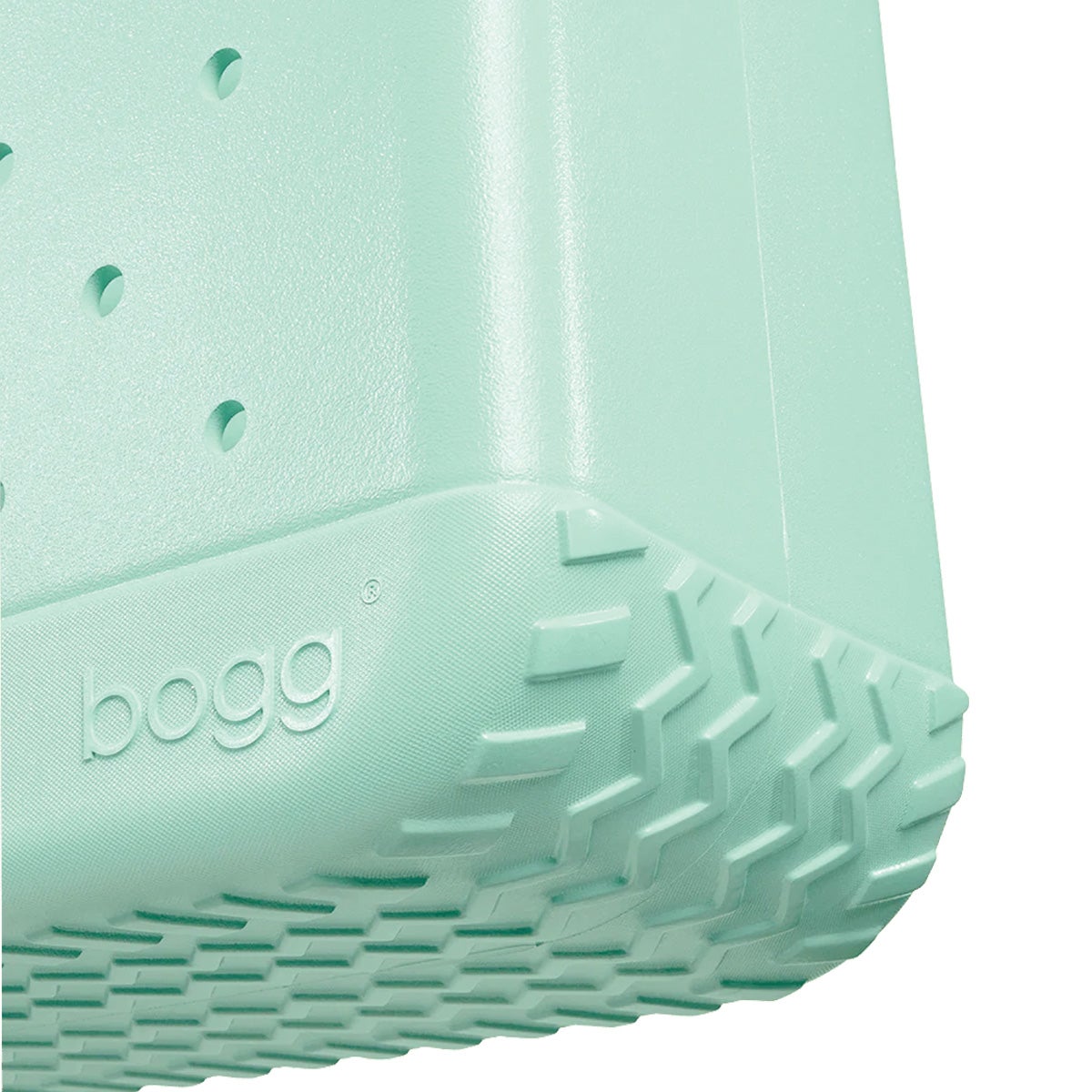 Bogg Bag Orginal Shimmer Bogg Tote
