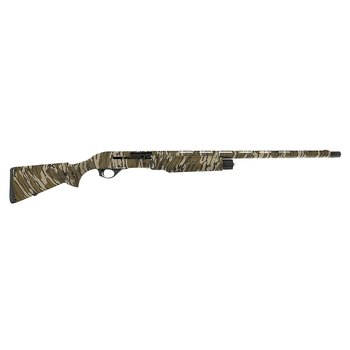 Sds Imports S2 12G 28MSSY OAK BTTMLND Shotgun