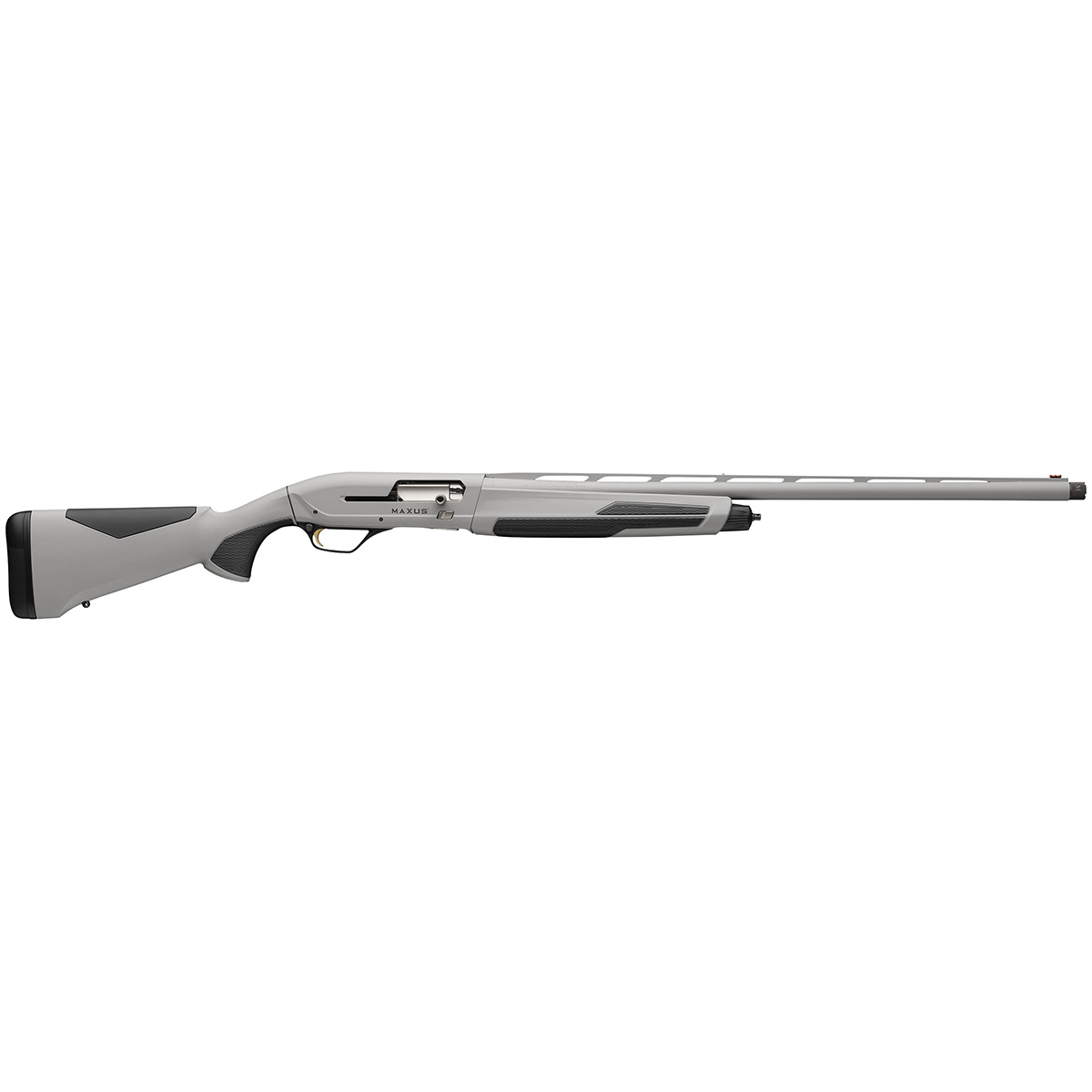 Browning MAX II STONE,12-3.5,26 + Shotgun