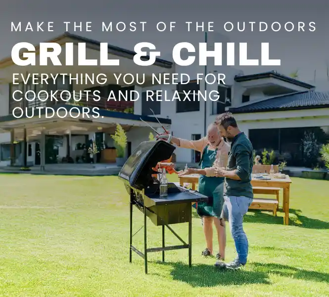 OutdoorLiving051126PC