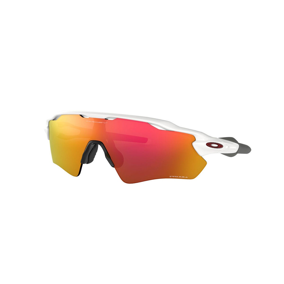 Oakley Radar Ev Path Polarized Sunglasses