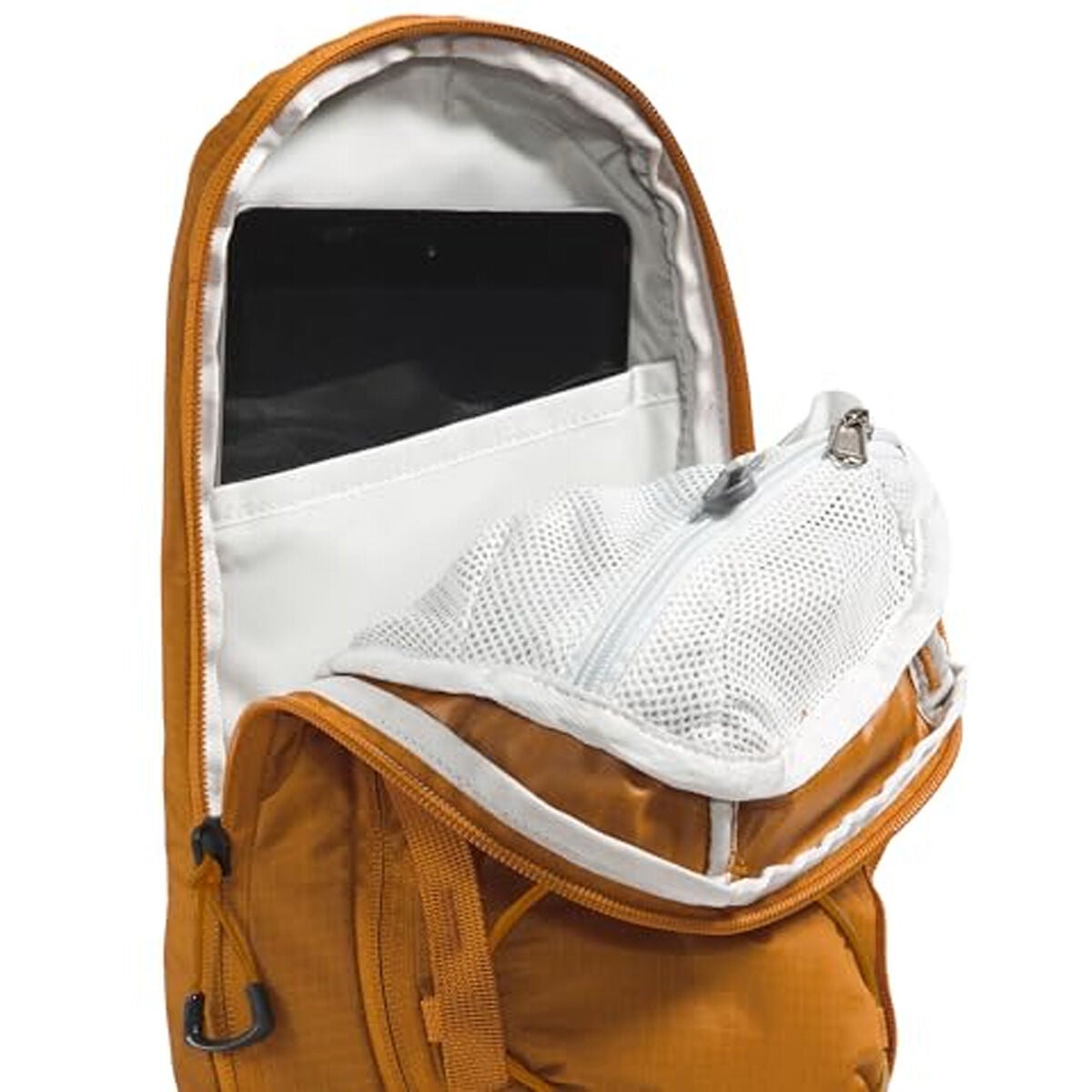 North Face Borealis Sling Bag