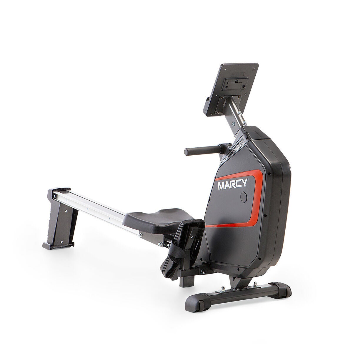 Marcy NS-6002RE Rower