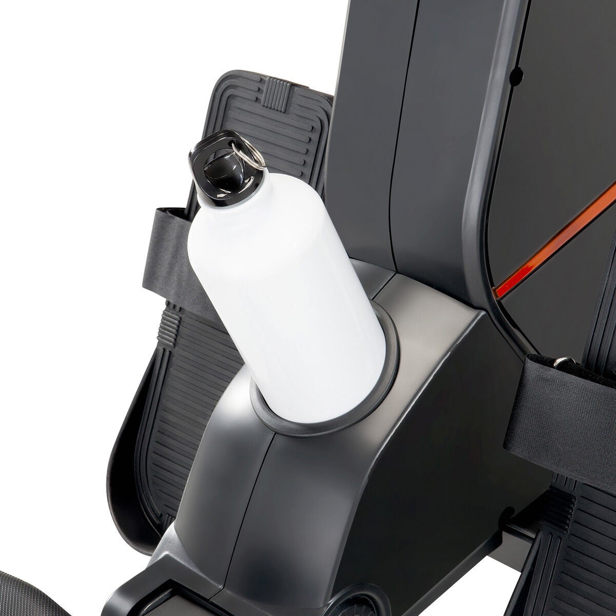 Marcy NS-6002RE Rower