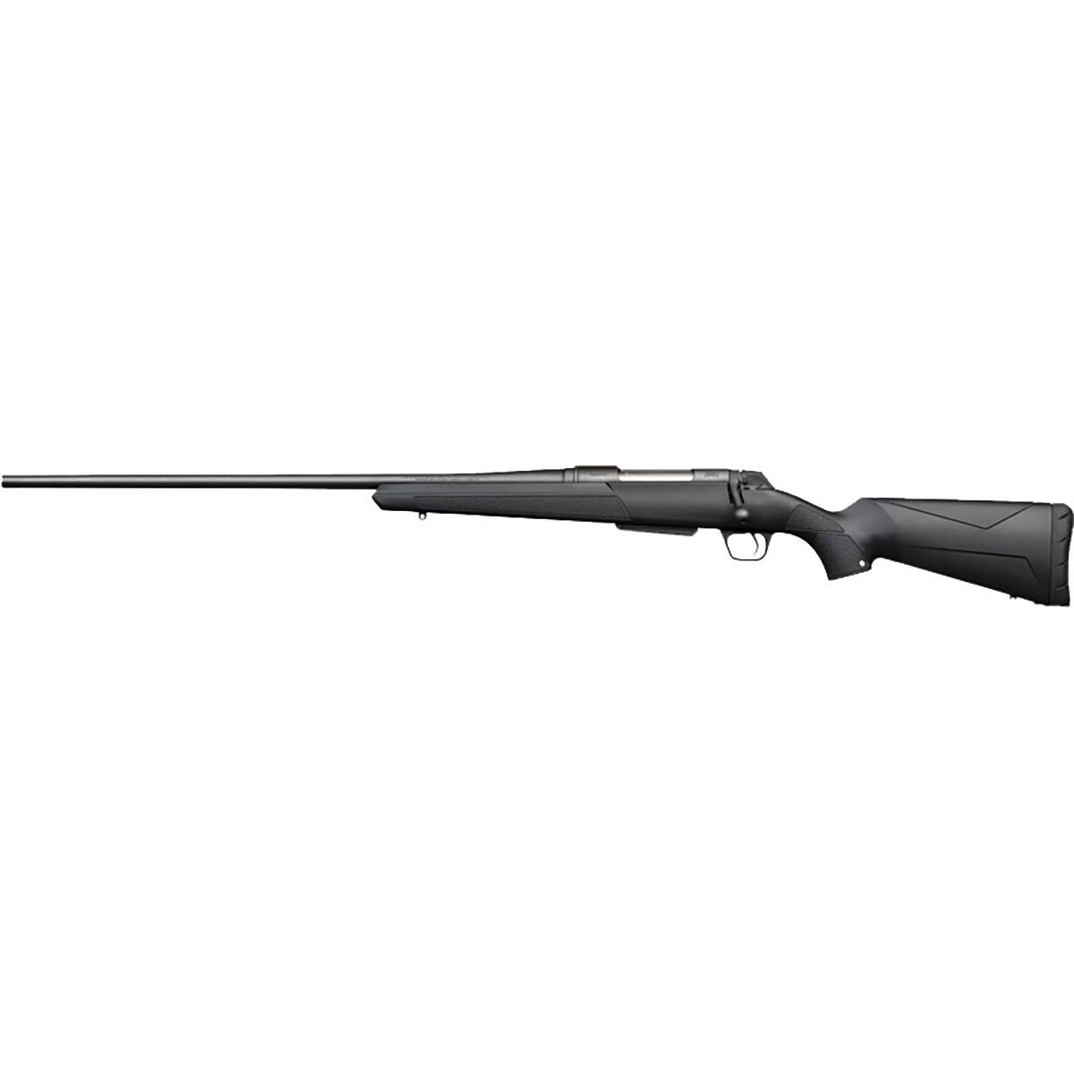 Winchester Guns XPR LH NS 243 Centerfire Rifle