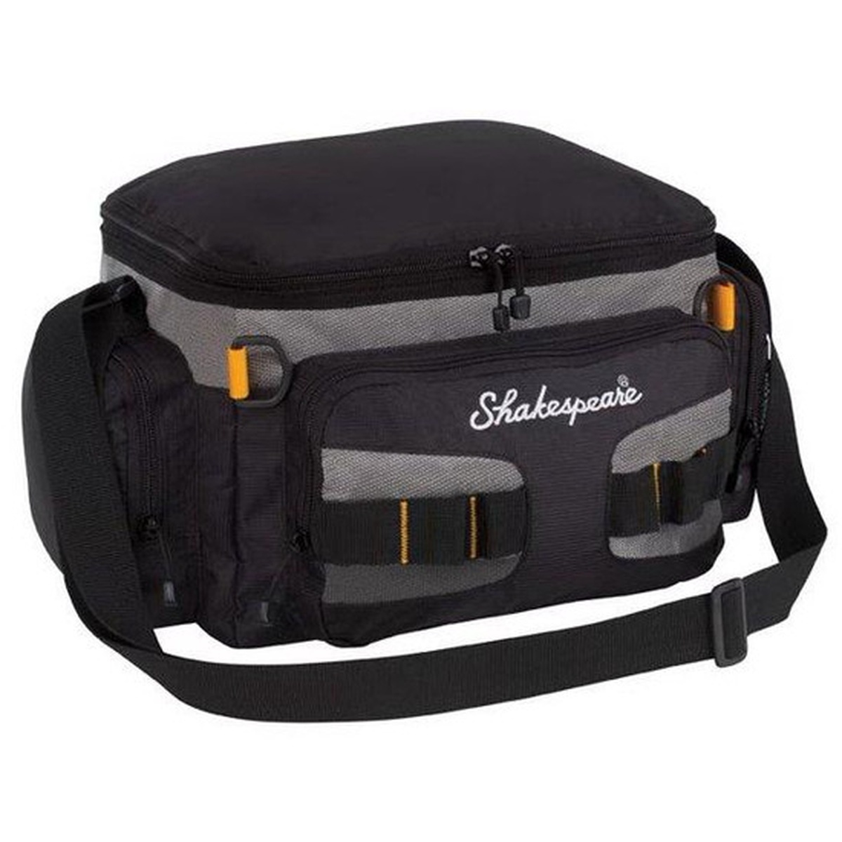 Shakespeare Soft Tackle Bag
