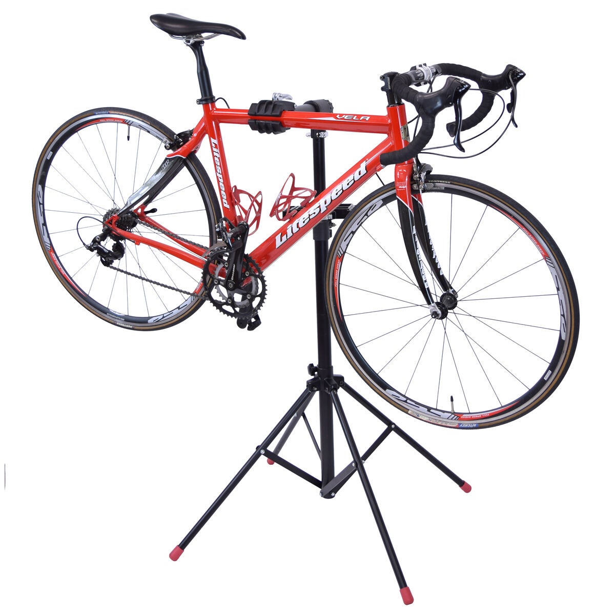 Malone Tek1 Portable Bike Repair Stand