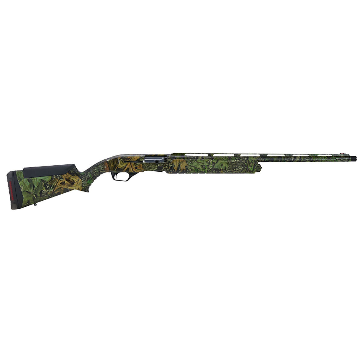 Savage RENEGAUGE TURKEY 12 24 MO Shotgun