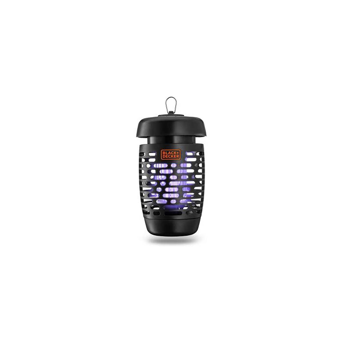 Black & Decker Electric Bug Zapper