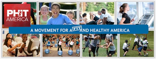 phitamerica_535x202_banner