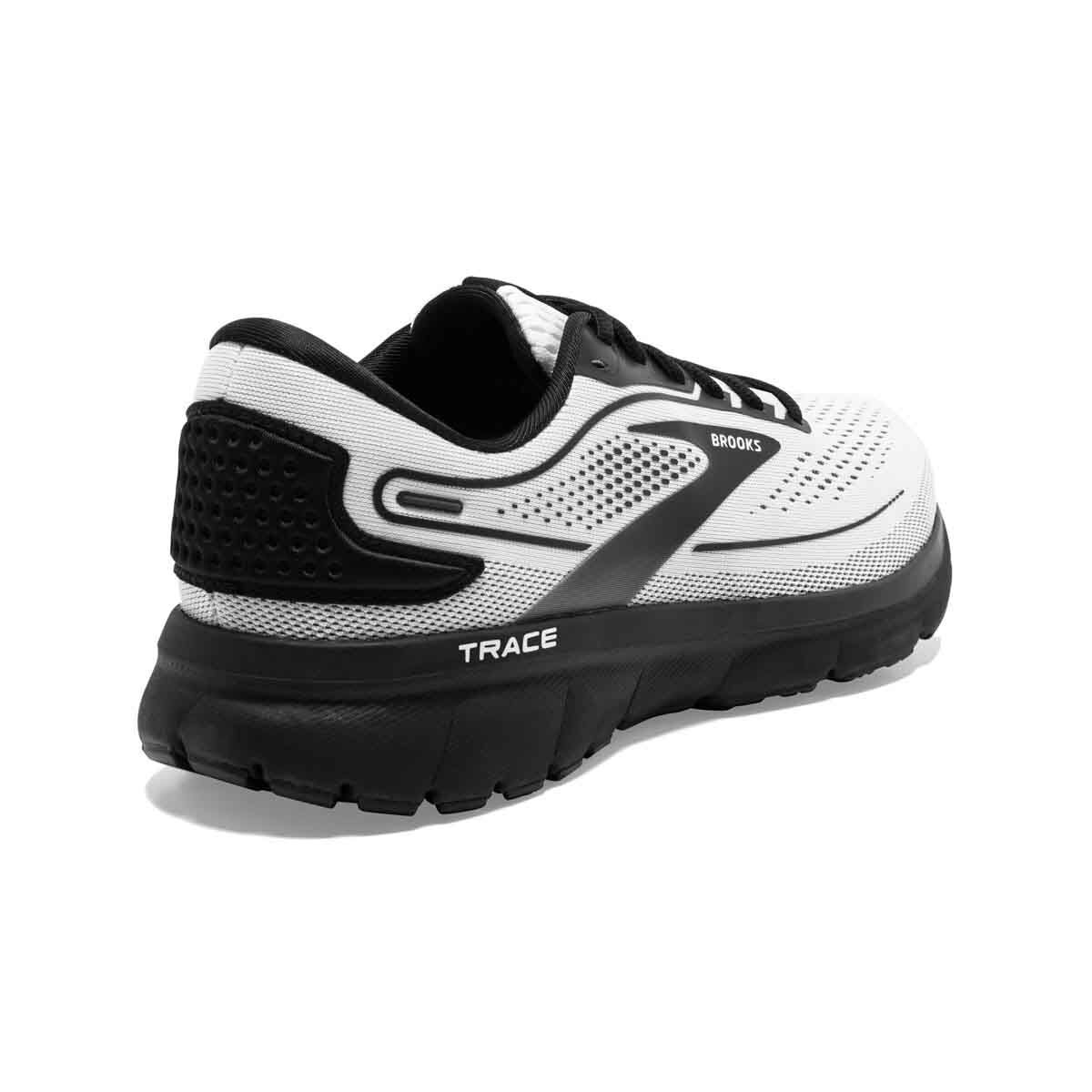 Brooks Men's Trace 2 Running Shoes