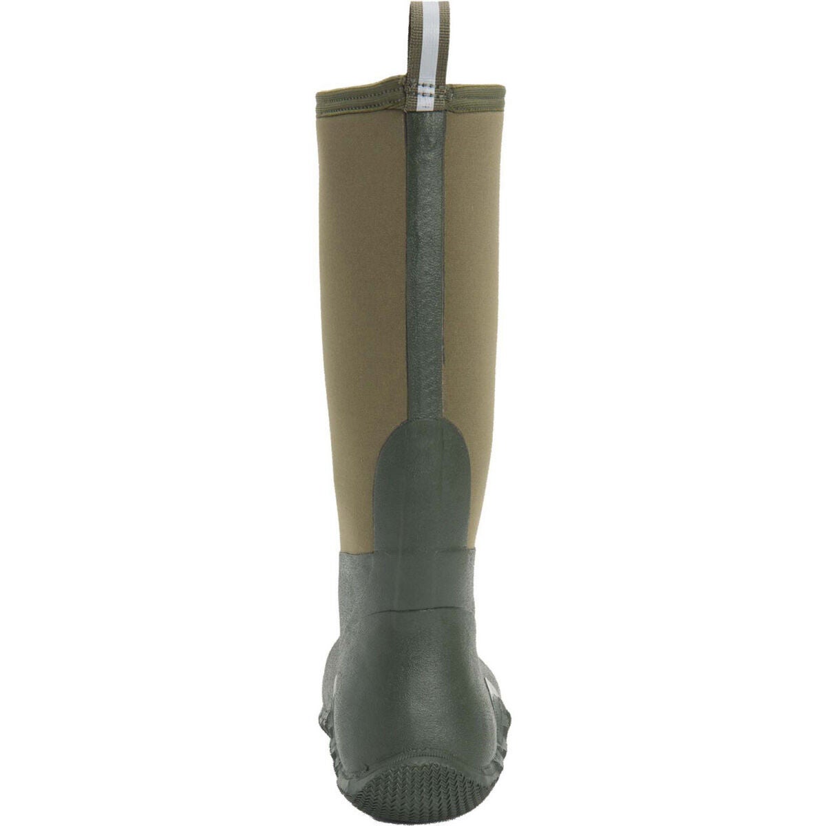 Muck Men's Edgewater Tall Mud Boot