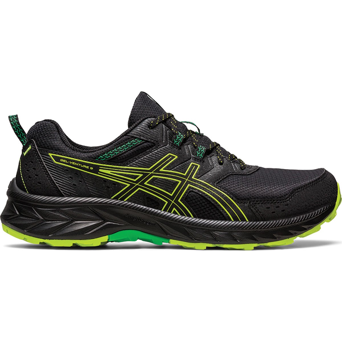 ASICS Men's Gel-Venture 9