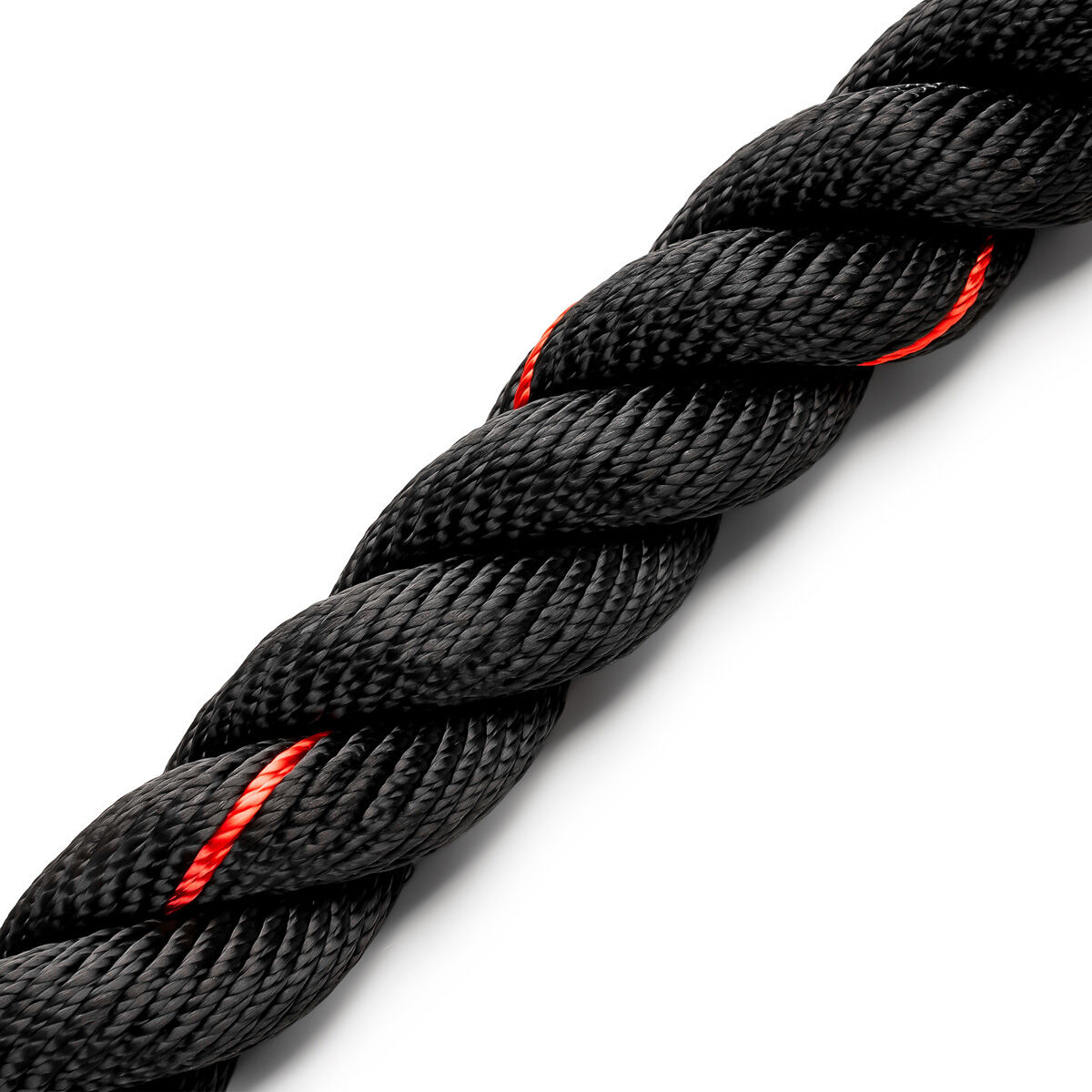 Proiron Battle Rope 12m (40ft)