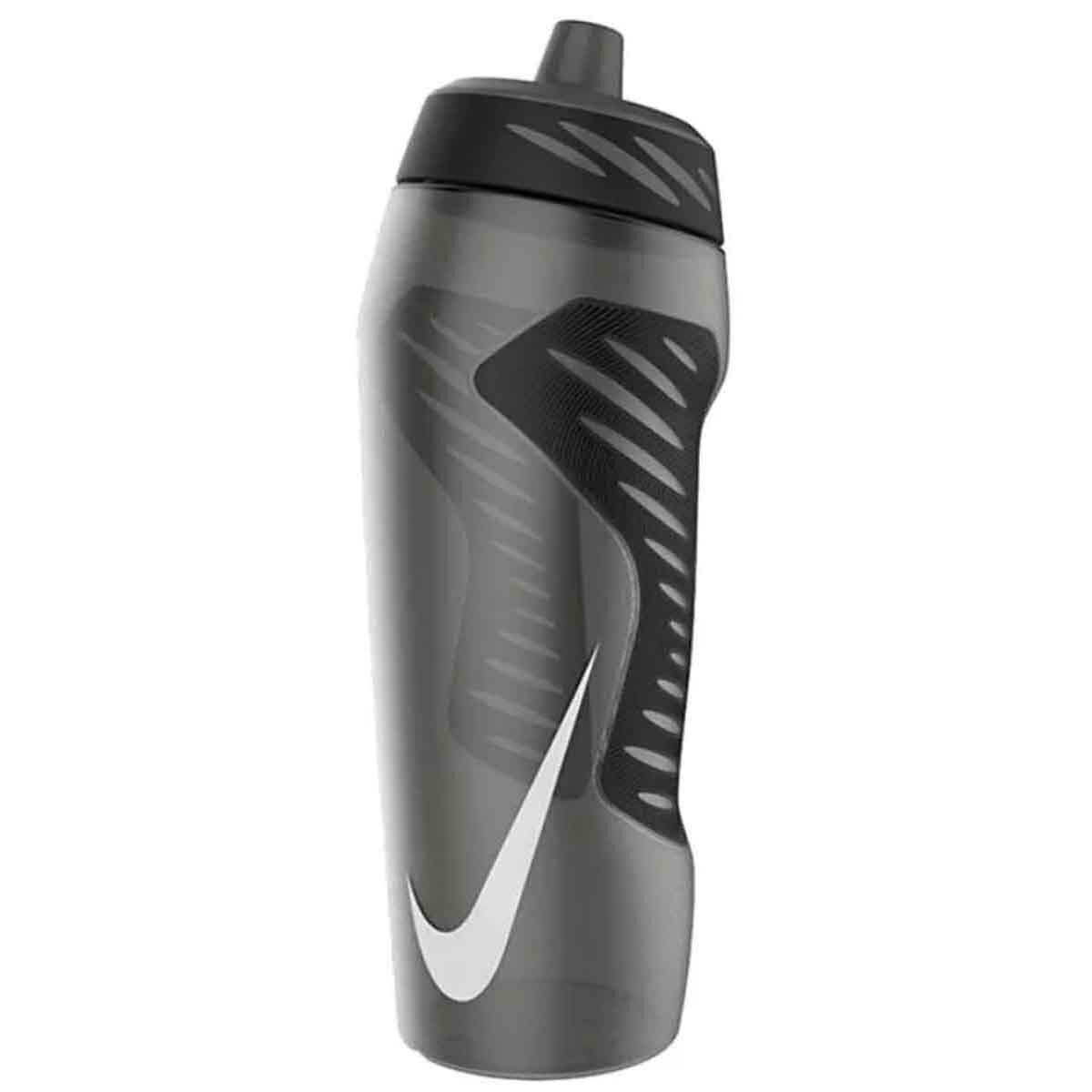 Nike 32oz Hyperfuel Bottle