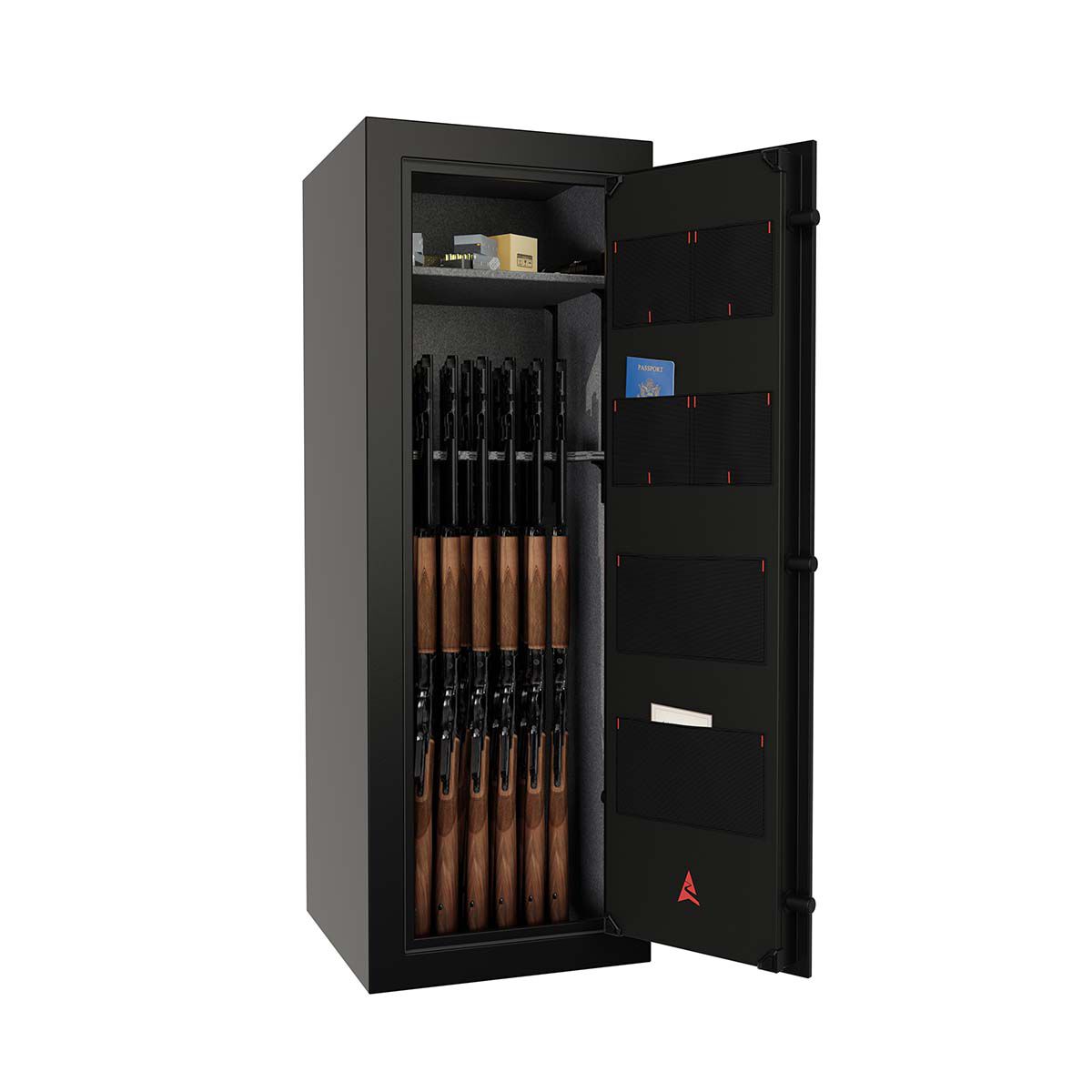 Sports Afield Domain 20-Gun Safe