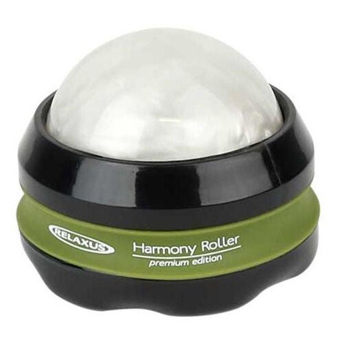 Relaxus Harmony Massage Roller