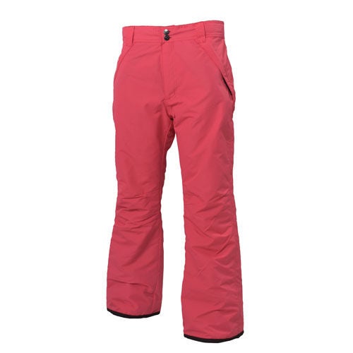 Pulse Women's Insulated Snow Pants