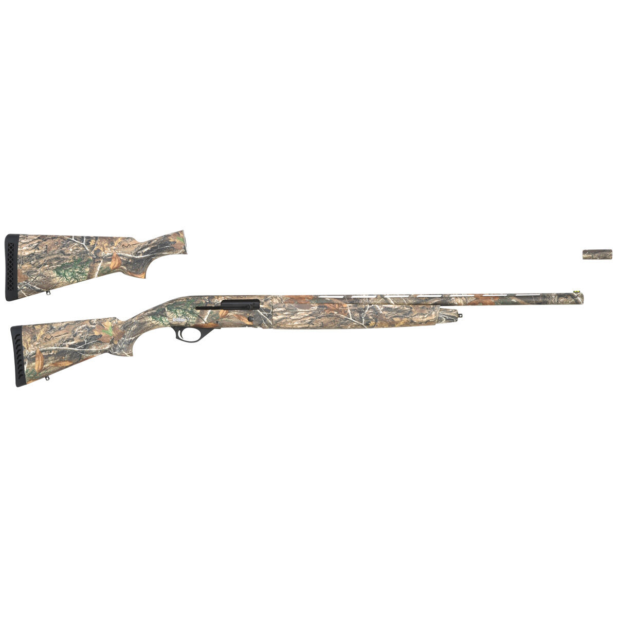 Tristar VIPER G2 2-STK 20/24 CT-3 Shotgun