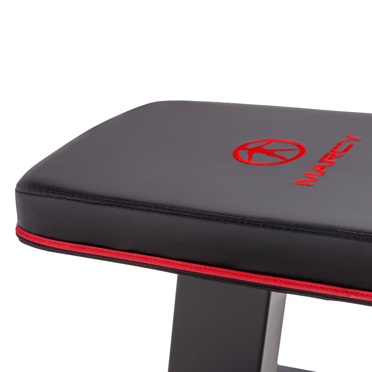 Marcy SB-10510 FLAT BENCH