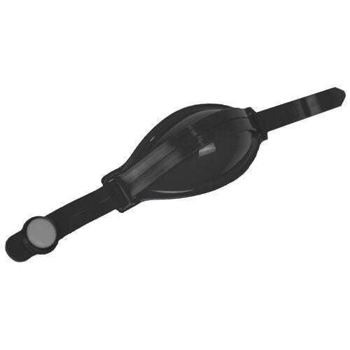 Cliff Keen Chin Cup Wrestling Assembly