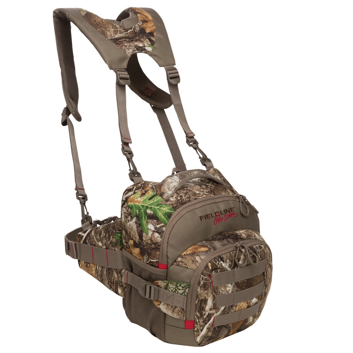 Fieldline Rogue Harness Waist Pack