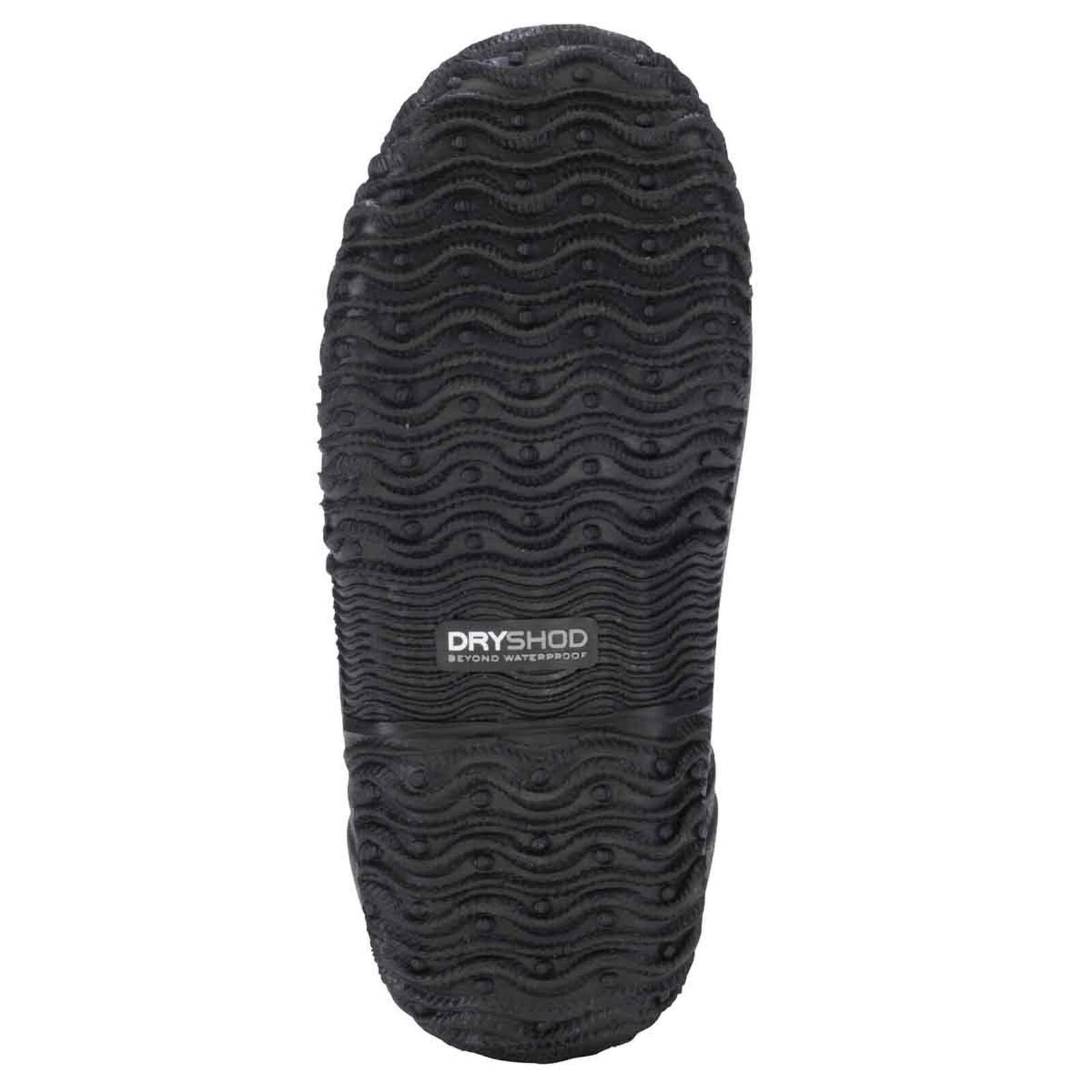 Dryshod Youth Tuffy Sport Mud Boots