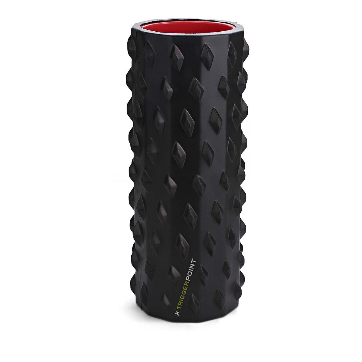 Triggerpoint STK Target