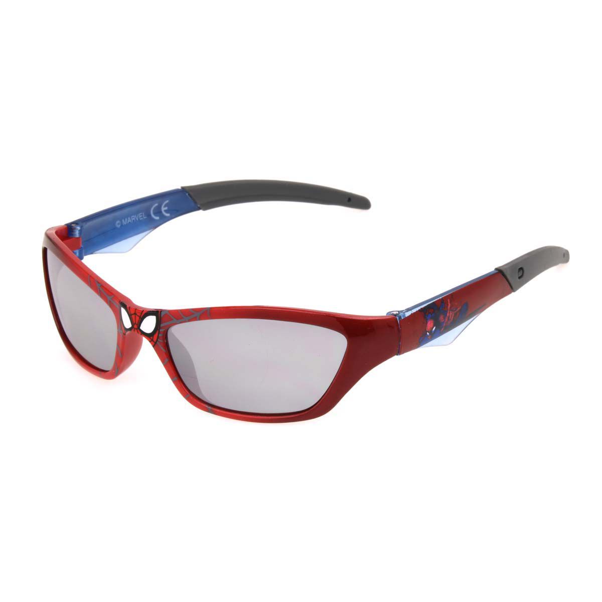 Marvel Marvel Spiderman Kids Sunglasses