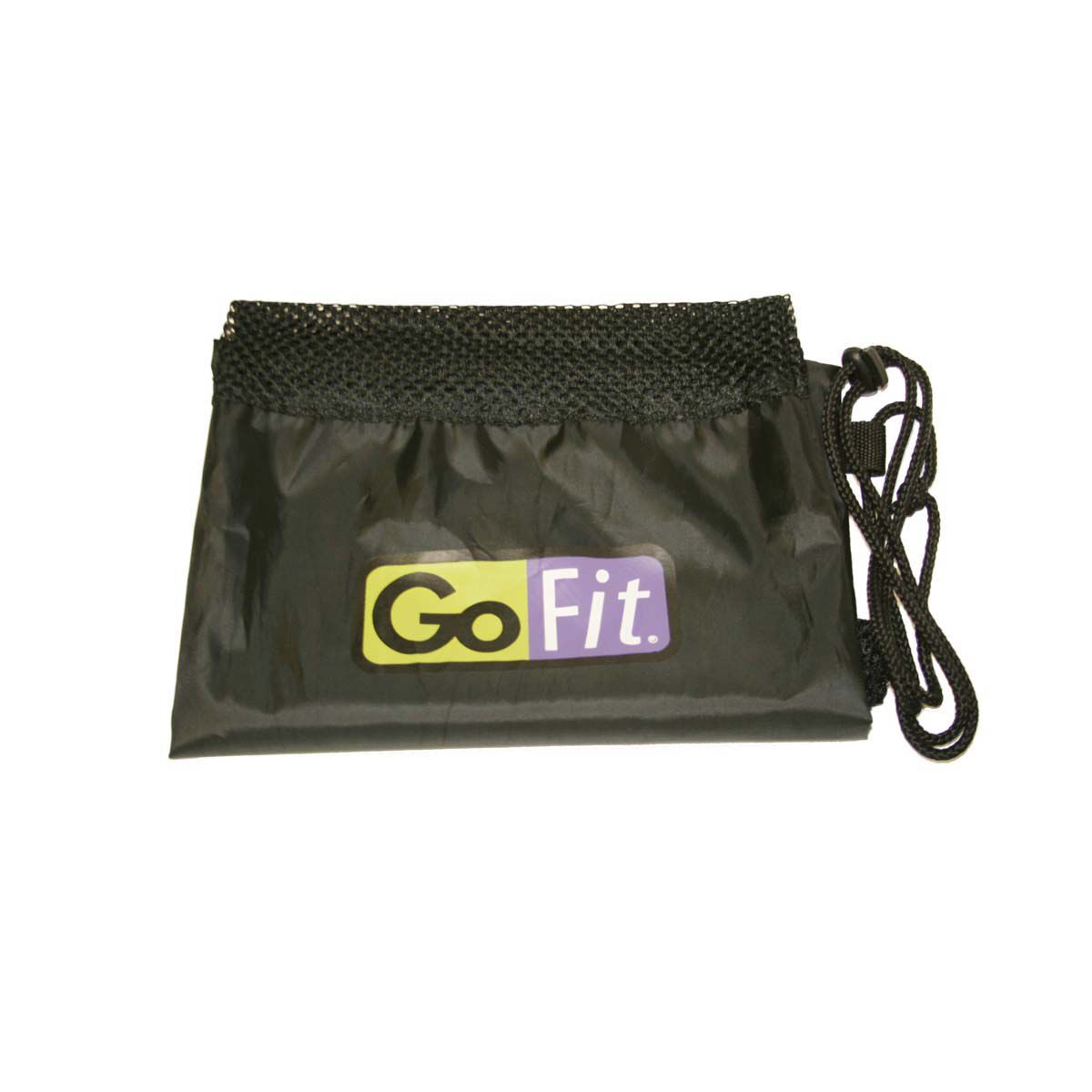 Go Fit Power Chute- Parachute