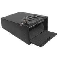 <div style="text-align: center;"><b style="background-color: rgba(0, 0, 0, 0);">Biometric Safes</b></div>