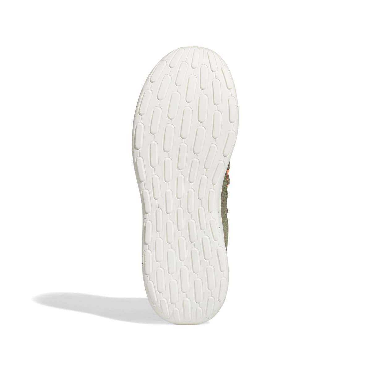 adidas Men's Lite Racer Adapt 7.0 Shoes