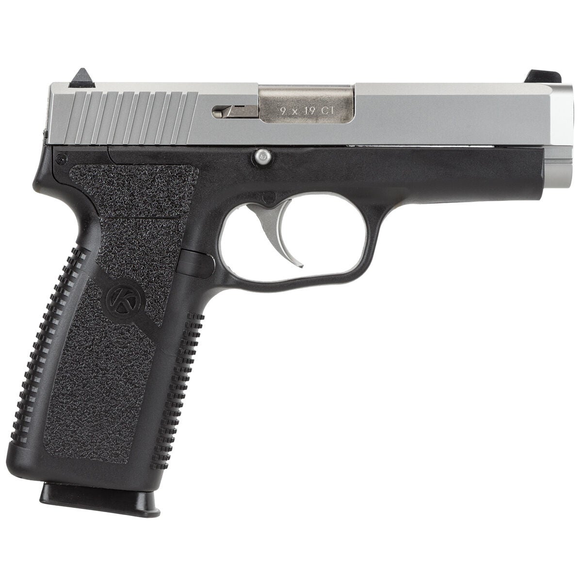 Kahr Arms CT9093 CT 9mm Handgun