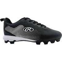 <div style="text-align: center;"><b style="background-color: rgba(0, 0, 0, 0);">Cleats</b></div>