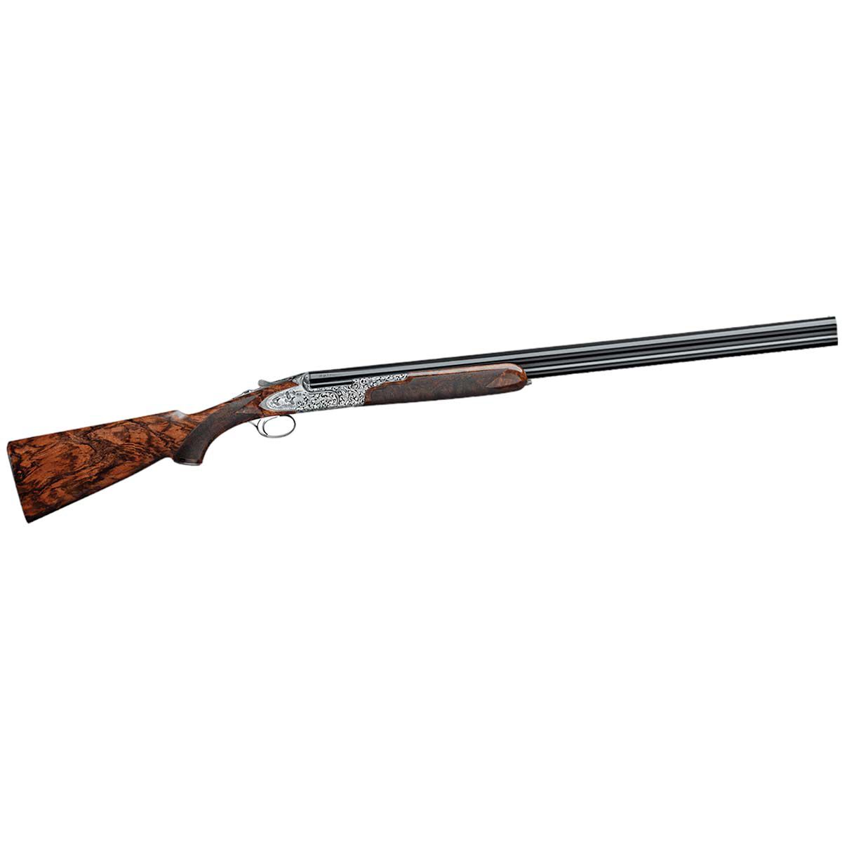 Rizzini Usa Grand Regal XTRA410GA29WAL Shotgun